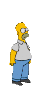 :Homer: